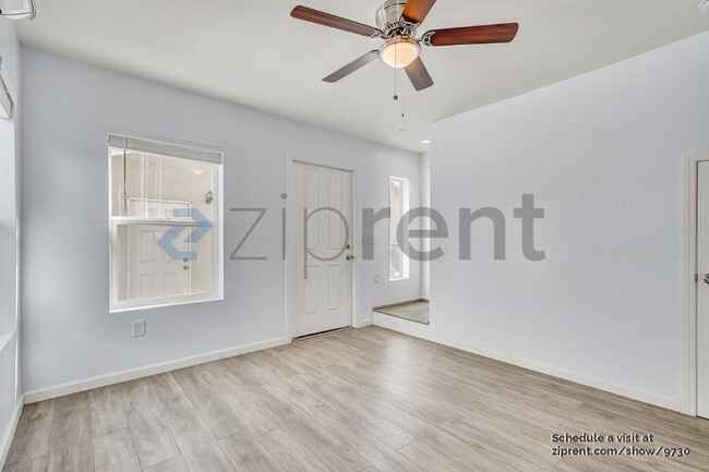 Foto del edificio - 969 S Lorena St