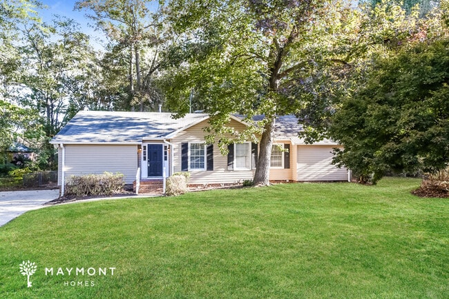 Building Photo - 106 Frankfort Ct