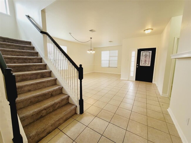 Building Photo - 7603 Sapulpa Ln