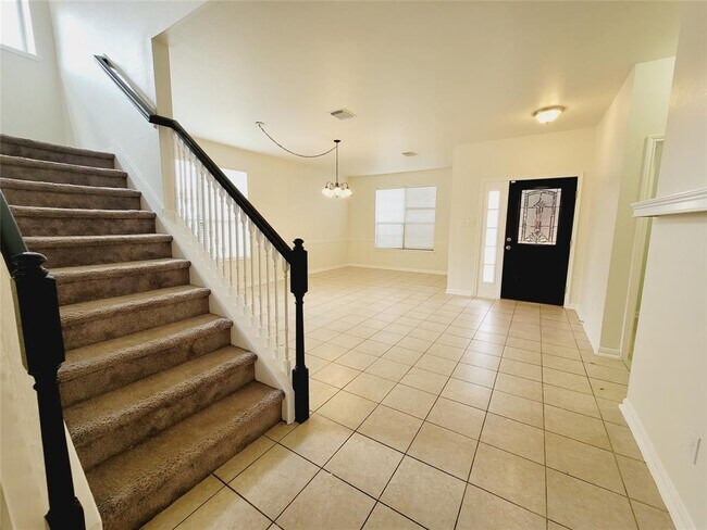 Foto del edificio - 7603 Sapulpa Ln