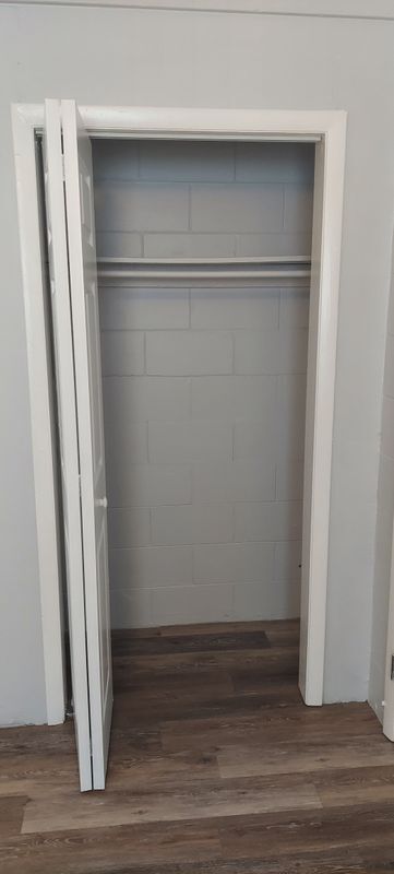 Foto del edificio - 2070 Avocado Ave