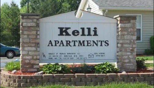 Foto del edificio - 77 Morgan Dr