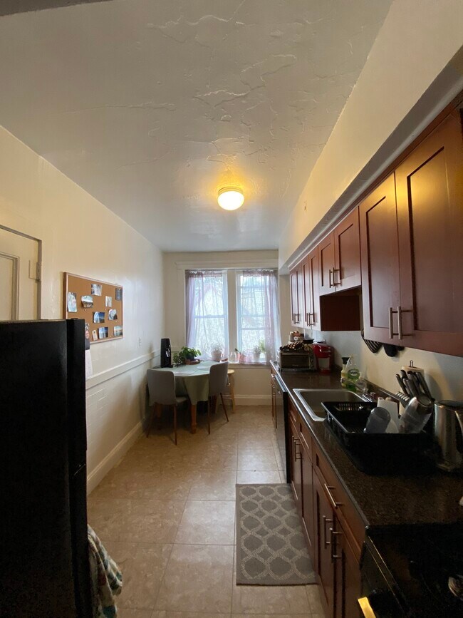Foto del edificio - 127 Sutherland Rd