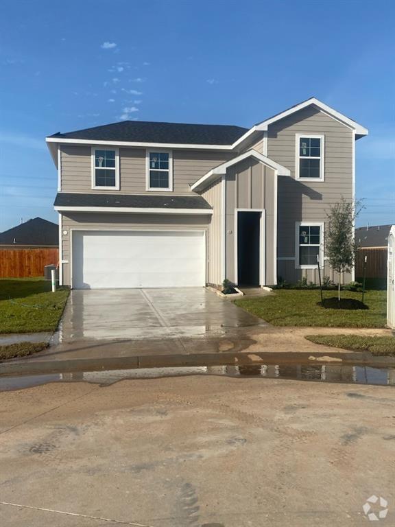 Building Photo - 31602 Chollerford Ct