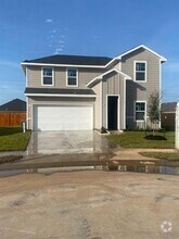 Building Photo - 31602 Chollerford Ct