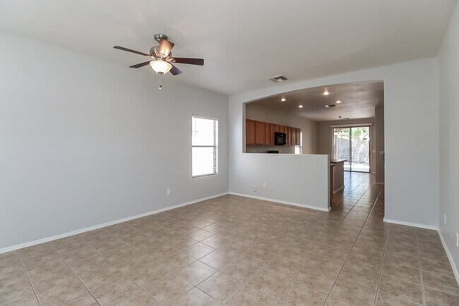 Foto del edificio - 21822 E Gold Canyon Dr