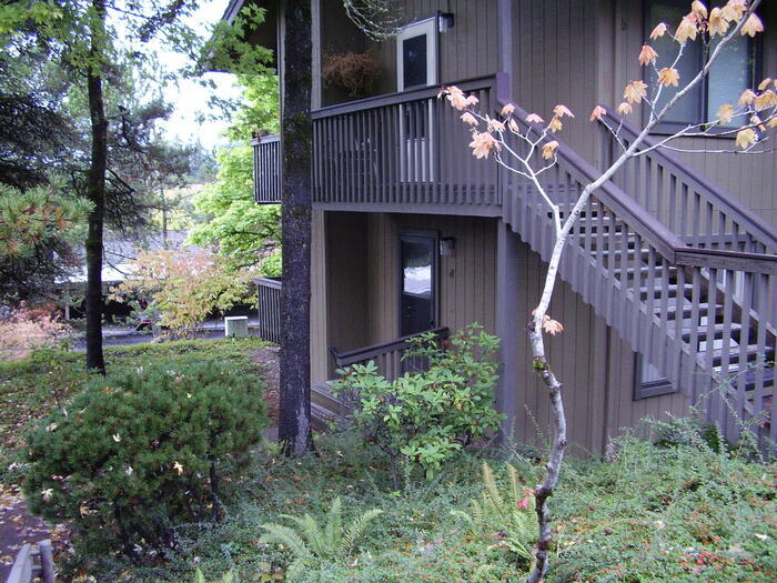 Primary Photo - Sylvan Heights Condo