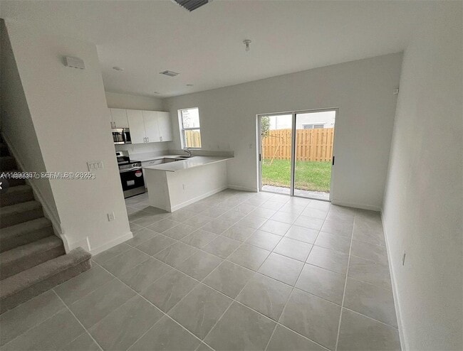 Foto del edificio - 16243 SW 292nd St