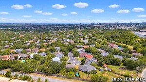 Foto del edificio - 14315 Cougar Trail