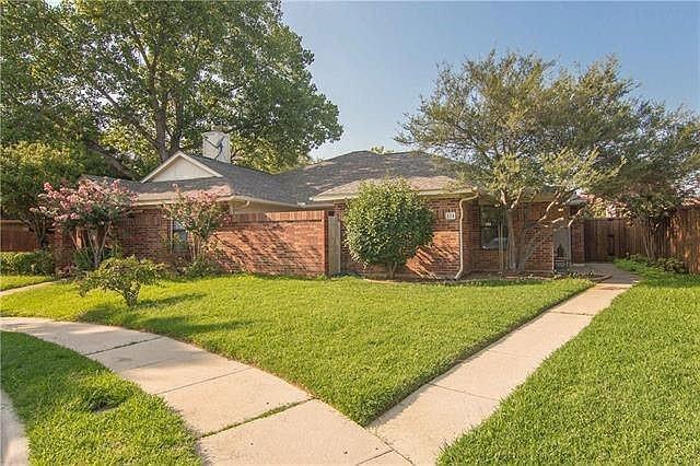 Building Photo - 524 Kirkland Dr