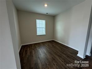 Foto del edificio - 6424 Ellimar Field Ln