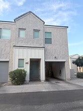 Building Photo - 2236 W Laurie Ln