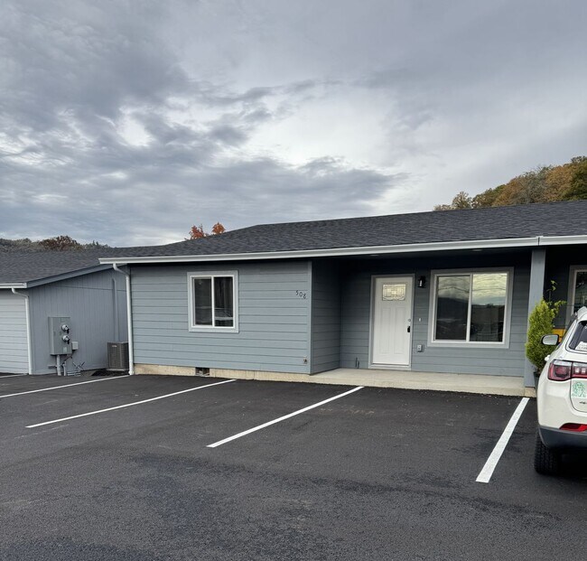 Foto del edificio - GEAW5