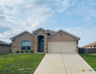 Building Photo - 207 Ken Dr