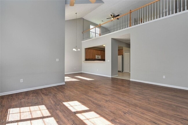 Building Photo - 29301 Hummingbird Cir