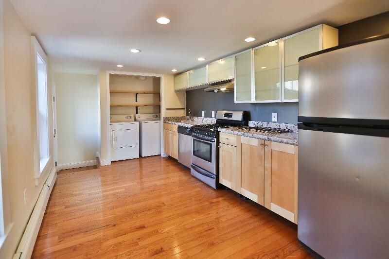 Foto principal - 82 Bremen St