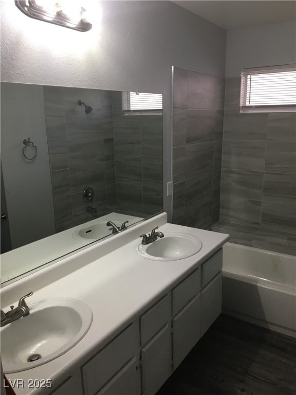 Building Photo - 6401 Fresh Meadows Ln