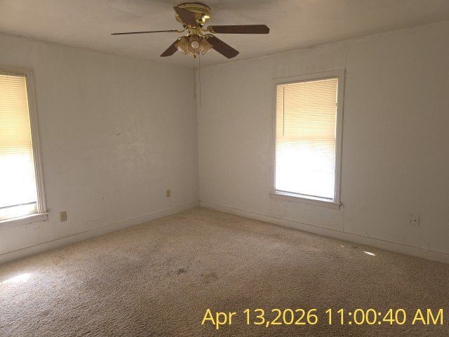 Building Photo - 1344 Garland St