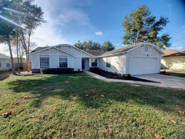 Foto del edificio - 1620 Biloxi Ct