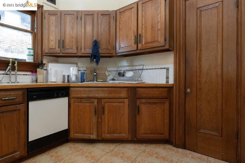 Foto principal - 2610 College Ave