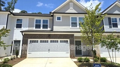 Building Photo - 285 Broomside Ave