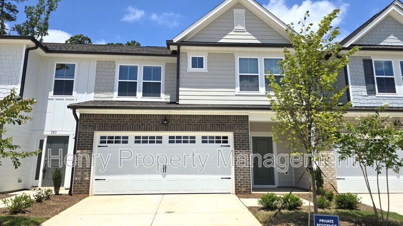 Primary Photo - 285 Broomside Ave