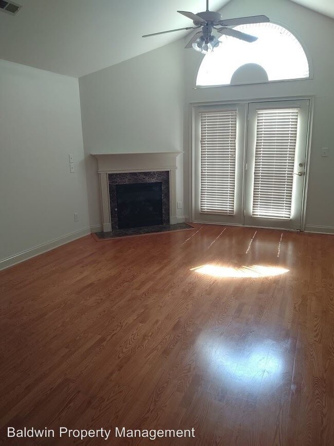 Building Photo - 2 br, 2 bath House - 3476 WATERWHEEL CIR