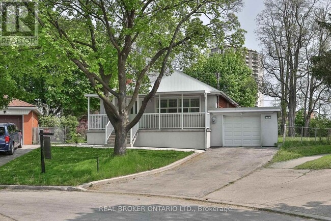 Building Photo - 14 Woodridge Ct