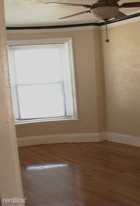 Primary Photo - 101 Hammond St