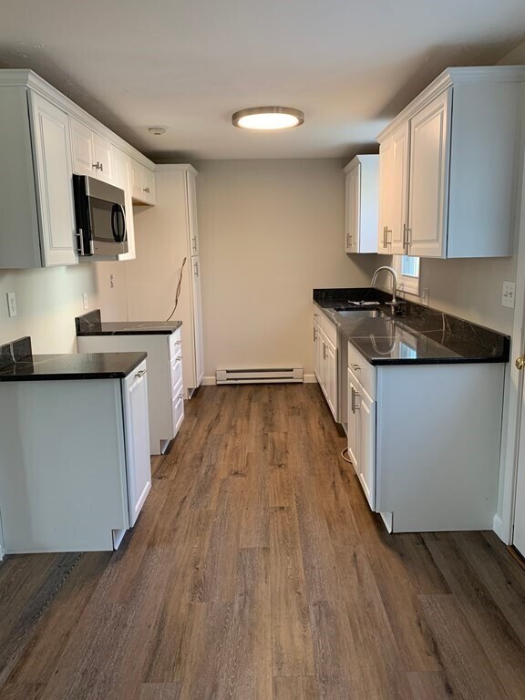 12 Plantation Rd, Oxford, MA 01540 Townhome Rentals in Oxford MA