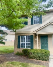 Building Photo - 7767 Hansgrove Ct