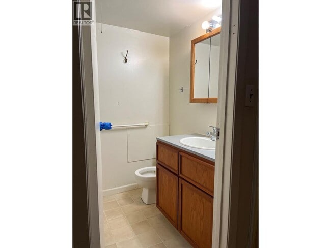 Photo du bâtiment - 58 W 39th Ave