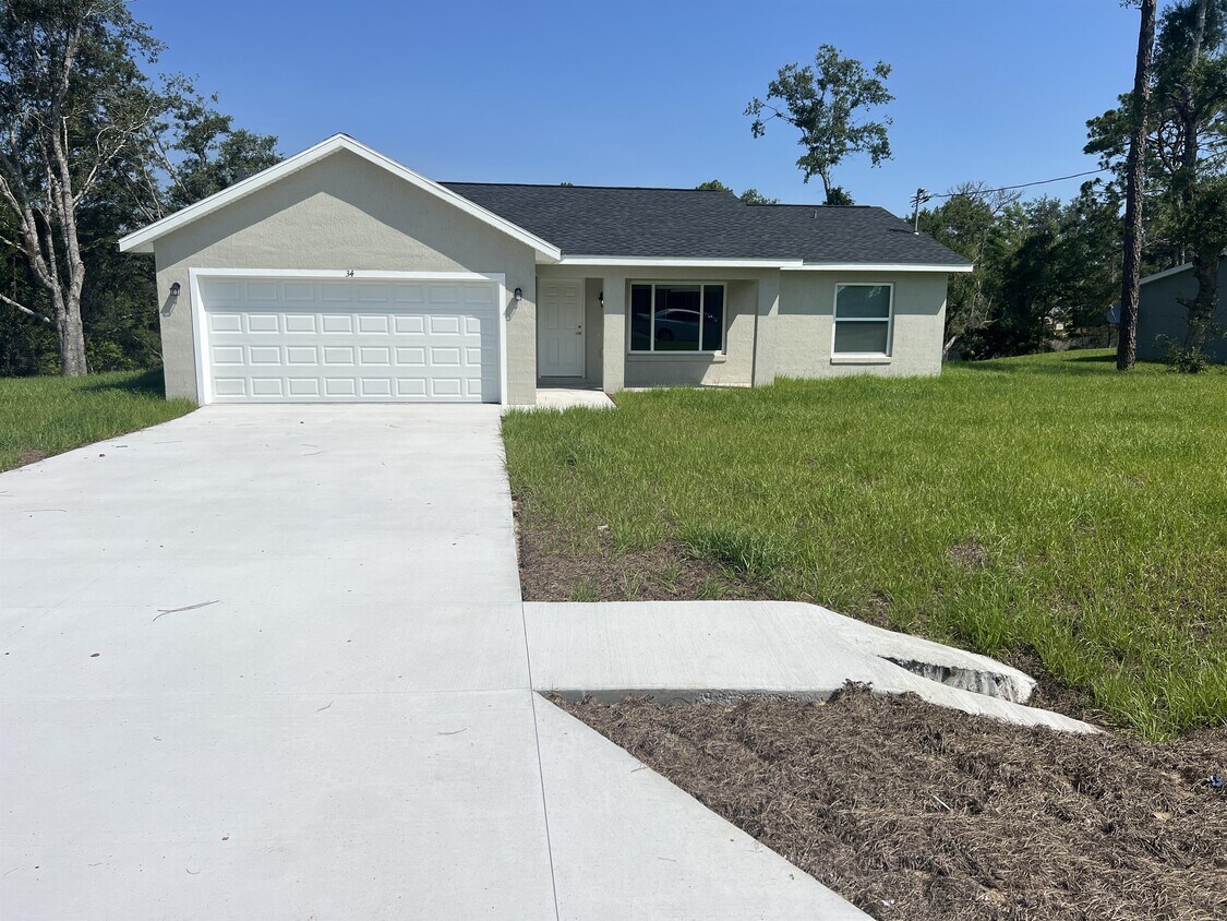 Foto principal - 34 Malauka Cir