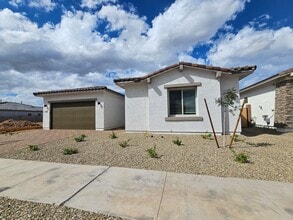 Building Photo - 14180 W Soft Wind Cir