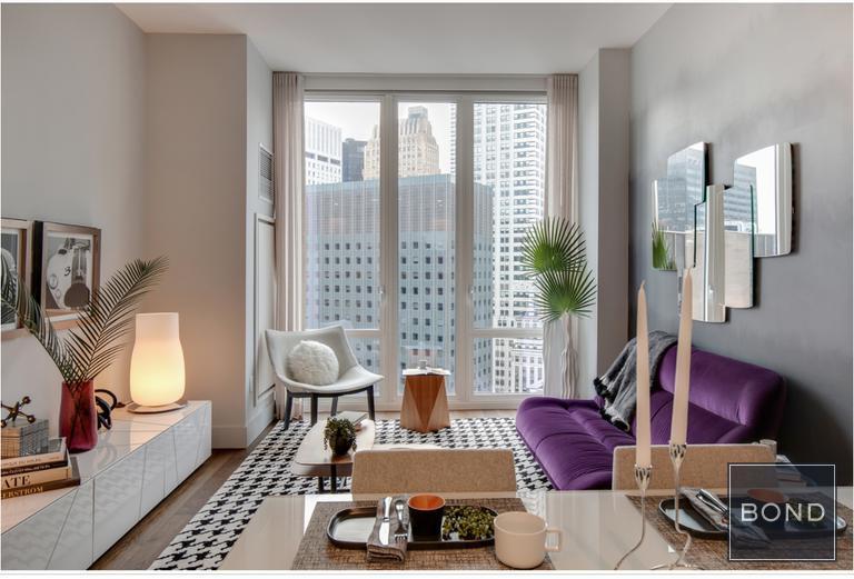 Foto principal - 222 E 44th St