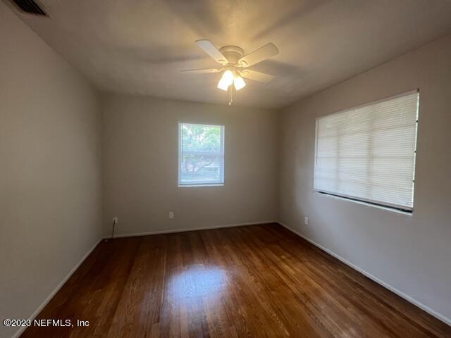 Building Photo - 3119 Belden Cir