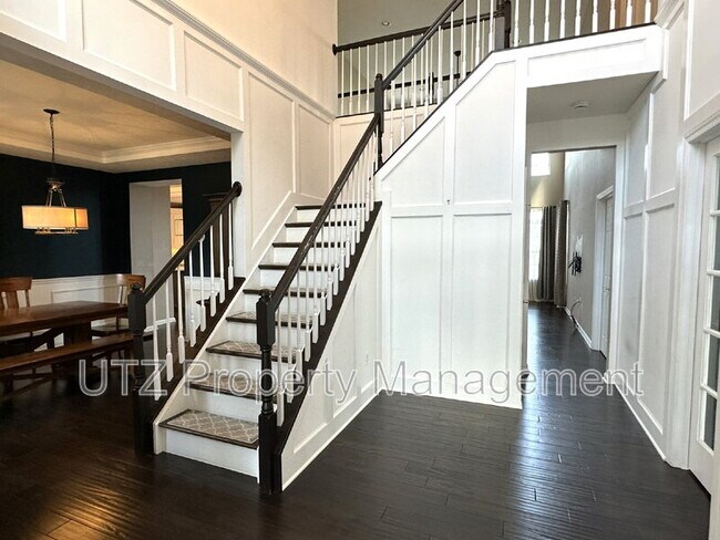 Foto del edificio - 2945 Southwestern Ave