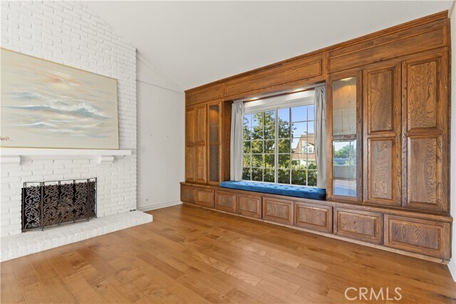 Foto del edificio - 6528 Madeline Cove Dr