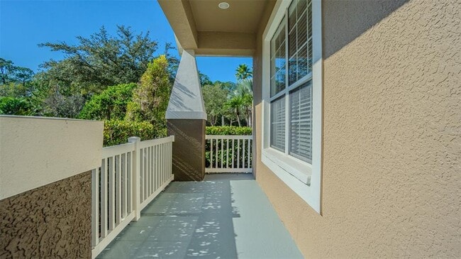 Foto del edificio - 20002 Heritage Point Dr