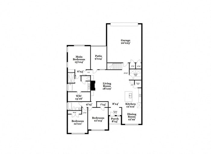 Building Photo - 9702 Heritage Hills Pkwy