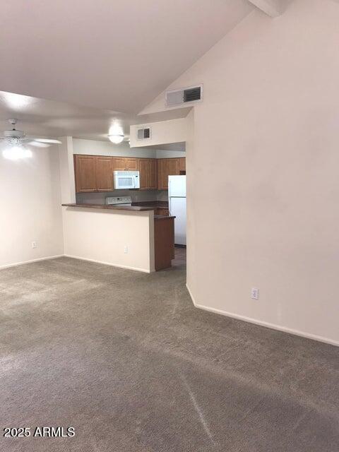 Foto del edificio - 10055 E Mountainview Lake Dr