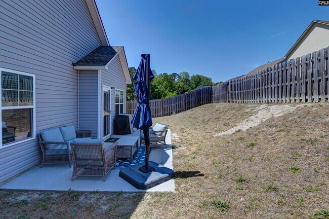 Foto del edificio - 836 Red Solstice Ct