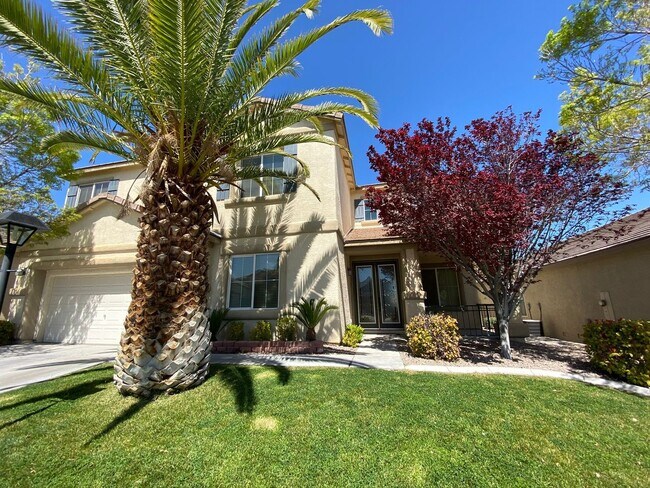 Foto del edificio - Gorgeous 2 Story Home Available Soon in Ga...