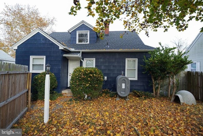 Building Photo - 138 Truitt St