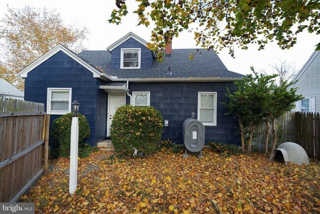 Foto del edificio - 138 Truitt St