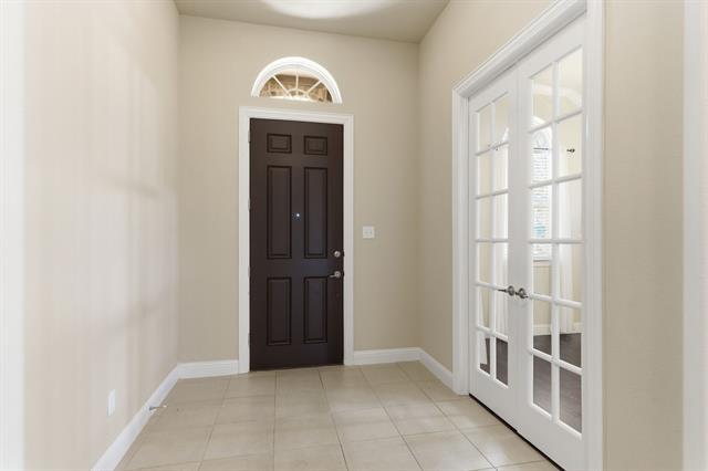 Foto del edificio - 13019 Lanier Dr