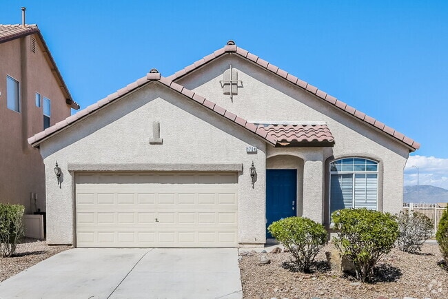 Building Photo - 1704 Mizzenmast Ave