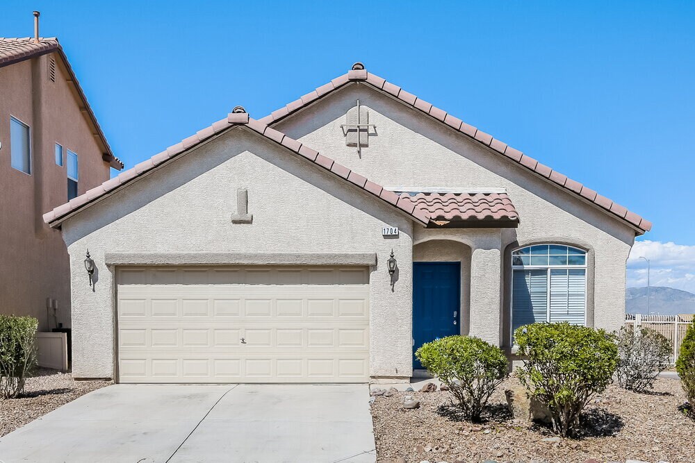 Foto principal - 1704 Mizzenmast Ave