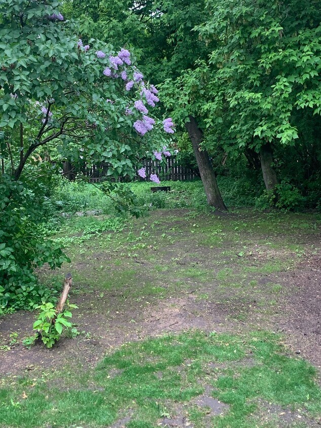 539 W Ridge St, Marquette, MI 49855 House Rental in Marquette, MI