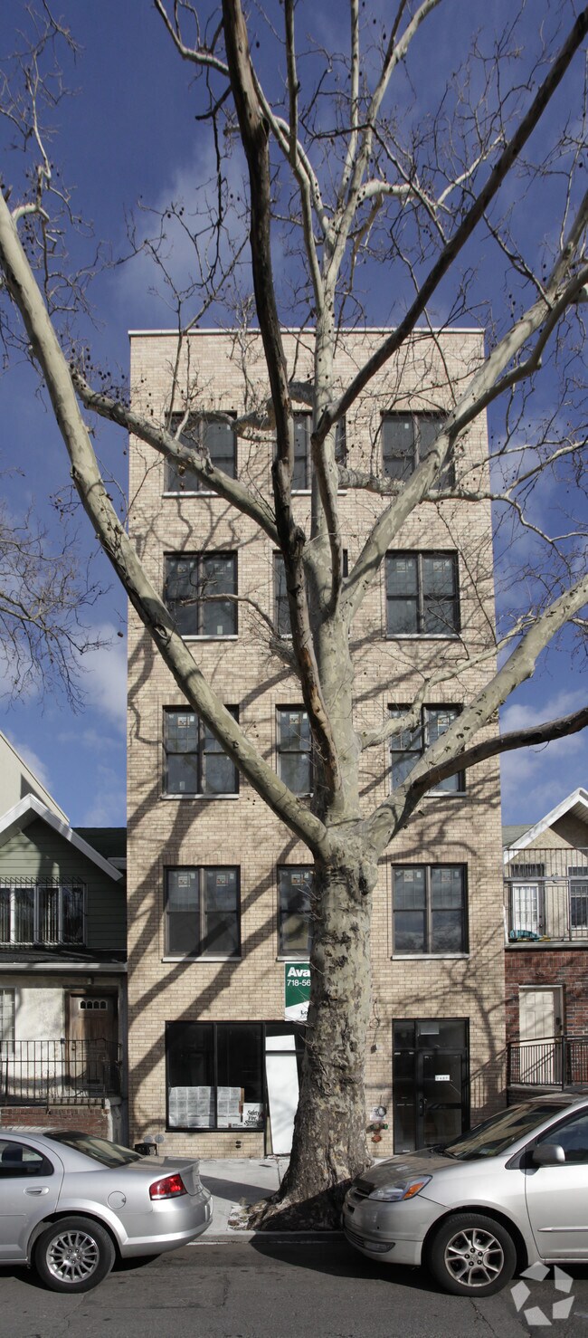 Foto del edificio - Placeholder